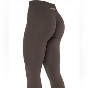 Aurola Workout Leggings